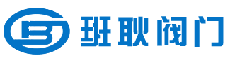 新利官网-新利(中国)一站式服务官网